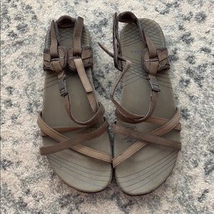 Merrill Sandals